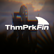 ThemeParkFin