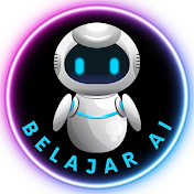 Belajar AI