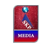 SKP Media