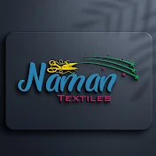 Naman textiles