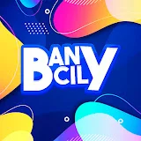 Bancily