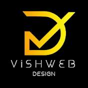 Vishweb Design