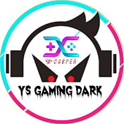Ys Gaming Dark