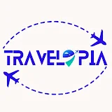 Travelopia