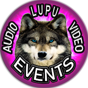 Lupu Audio Video