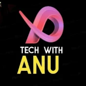 tech with anu