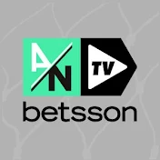 Atlético Nacional Betsson TV