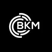 BKM_ CREATOR'S