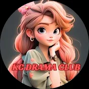 kc drama club