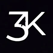 3K Productions