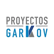 Proyectos Garkov