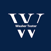 Washer Tester