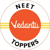 Vedantu NEET Toppers