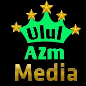 Ulul-Azm Media