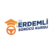 Erdemli Sürücü Kursu