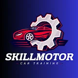 Skillmotor