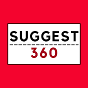 Suggest 360