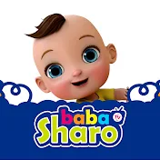 BabaSharo TV - Kids Songs