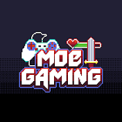 Moe Gaming