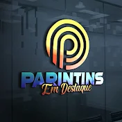 JORNAL PARINTINS EM DESTAQUE