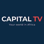 CAPITAL TV NIGERIA