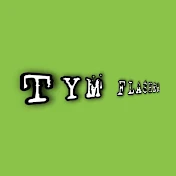 TYM FLASHER