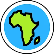 swahili ICT tutorials