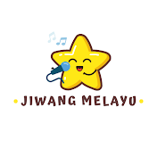 Jiwang Melayu