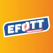 EFOTT Fesztivál 2024