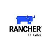 Rancher by SUSE