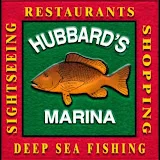 Hubbard's Marina