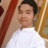 SHWE KO KO PHYO