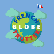 French Globetrotter