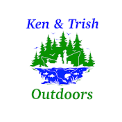 Ken & Trish Outdoors