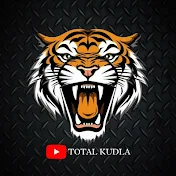 TOTAL KUDLA