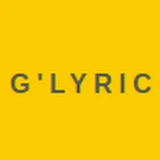 Glyric - Lyrical Video