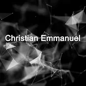 Christian Emmanuel