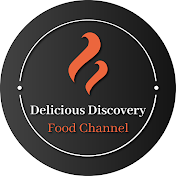 Delicious Discovery Food Channel