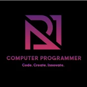 Computer Programmer