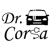 Dr. Corsa