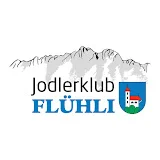 Jodlerklub Flühli