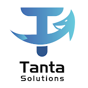 Tanta Solutions