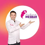 د. مصباح Dr. Mesbah