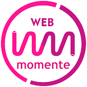 Web Momente