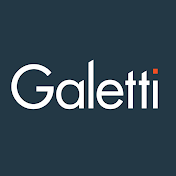 Galetti Corporate Real Estate