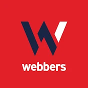 Webbers Estate Agents Devon, Cornwall and Somerset