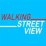 Walking Street View