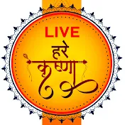 Live Hare Krishna