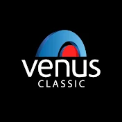Venus Classic