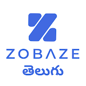 Zobaze Business Apps - Telugu